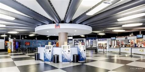 horaire mega cgr la mézière.